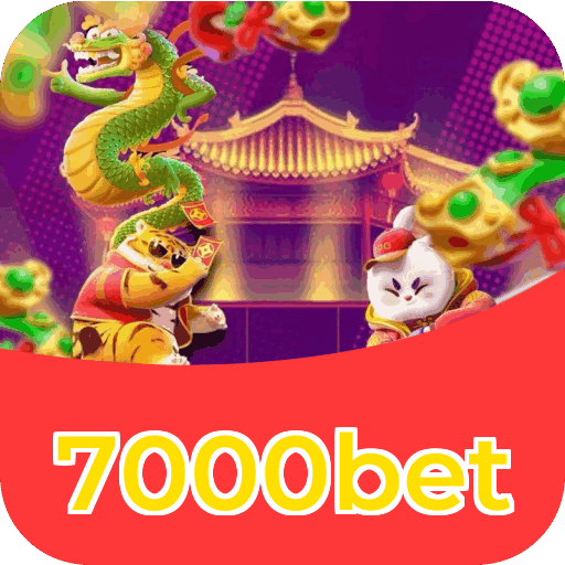 Requisitos do APK da 7000bet para Android
