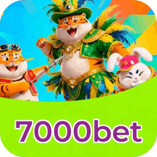 Requisitos do APK da 7000bet para Android