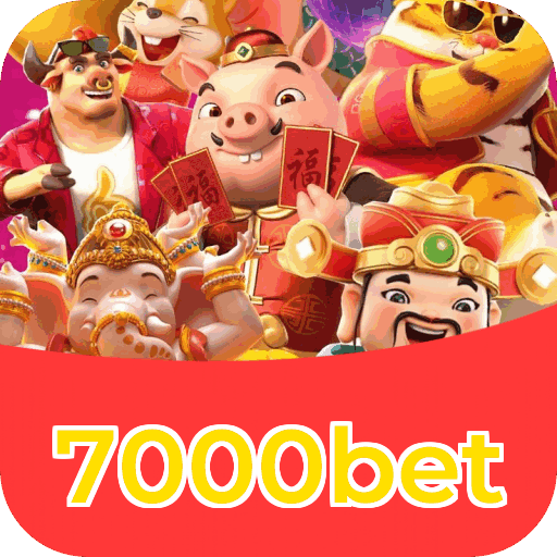 7000bet