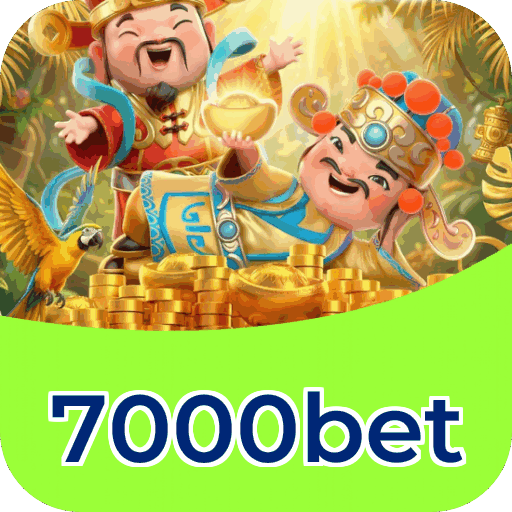 7000bet