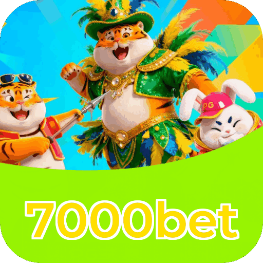 7000bet