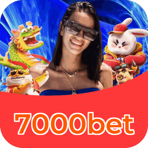 7000bet - Tempos de saque PIX verificados e estatísticas de pagamento