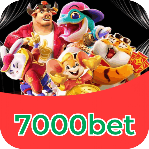 Requisitos do APK da 7000bet para Android