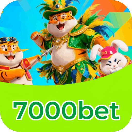 7000bet - Tempos de saque PIX verificados e estatísticas de pagamento