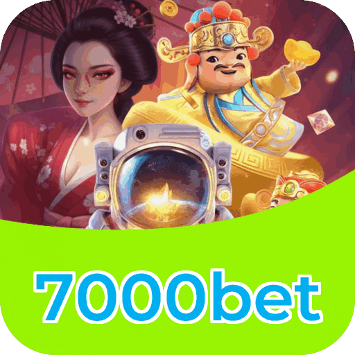 7000bet