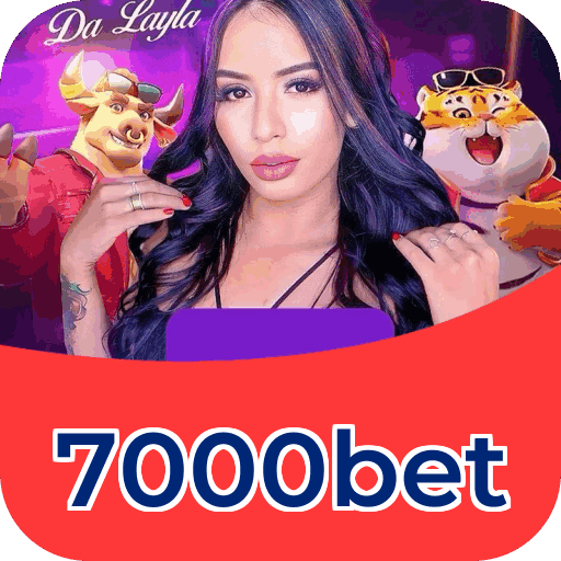 7000bet - Tempos de saque PIX verificados e estatísticas de pagamento