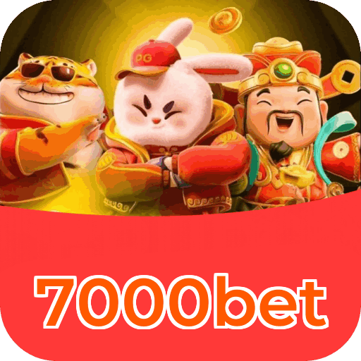 Requisitos do APK da 7000bet para Android