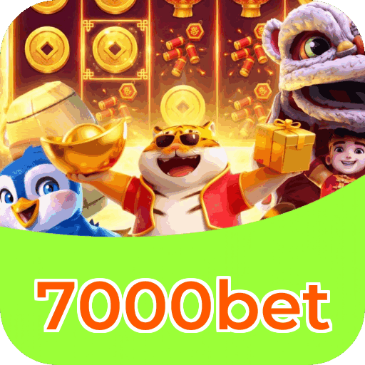 Requisitos do APK da 7000bet para Android