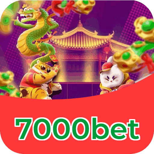 7000bet