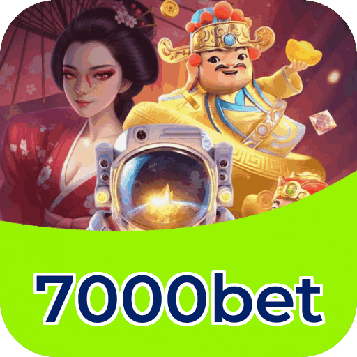 Requisitos do APK da 7000bet para Android