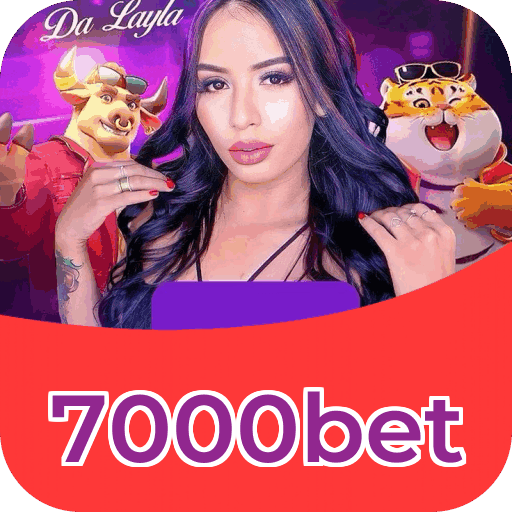 Requisitos do APK da 7000bet para Android