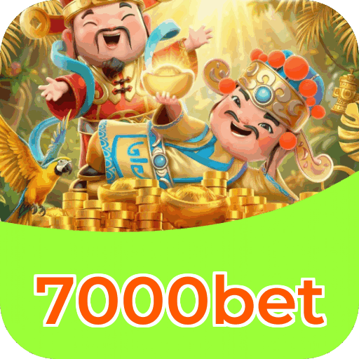 7000bet - Tempos de saque PIX verificados e estatísticas de pagamento