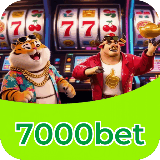 7000bet