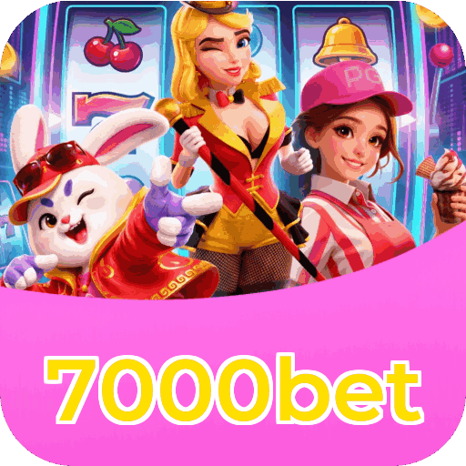Requisitos do APK da 7000bet para Android