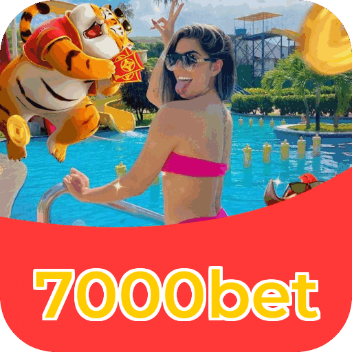7000bet