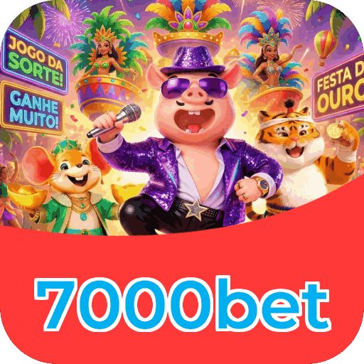 7000bet