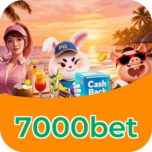 7000bet