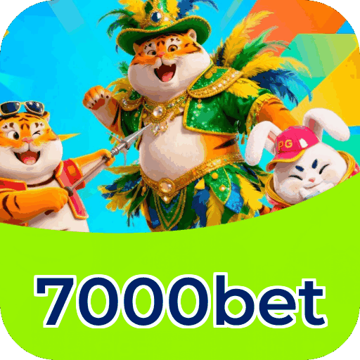 7000bet