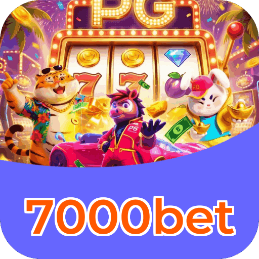 7000bet - Tempos de saque PIX verificados e estatísticas de pagamento
