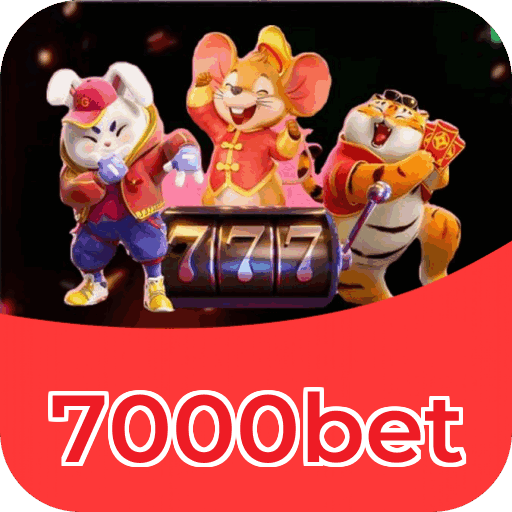 7000bet